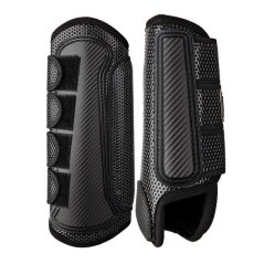 Streichkappen LAMI-CELL V22 Vielseitigkeit
