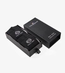 Podkolenky Premier Equine - 2 páry