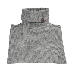 "Eli" Turtleneck