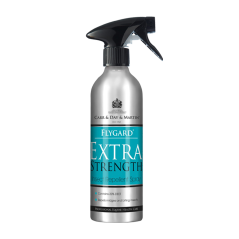 Repelent Carr & Day & Martin Extra Strength 500ml