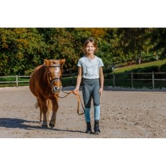Tričko Bonnie Junior EQUITHEME