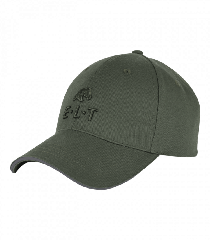 Baseball Cap Dany