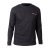 Mikina Back On Track unisex
