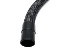 Flex hadice 50mm