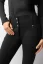 Women's breeches Leonie HORZE