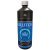Přípravek proti svědění Carr & Day & Martin Killitch 500ml