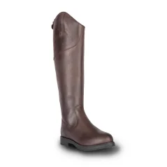 Moretta Ventura Winter high riding boots
