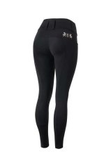Dámské rajtky B VERTIGO Meghan High Waist Fullgrip