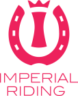 Imperial Riding