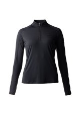 Women's training t-shirt Odina B Vertigo