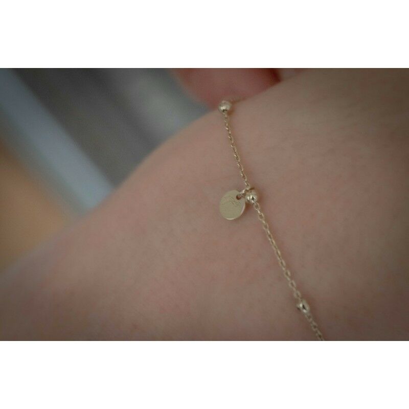 Náramek PENELOPE EUGÉNIE