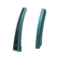 Equestro vyměnitelné rameno pro třmeny SUPERNOVA