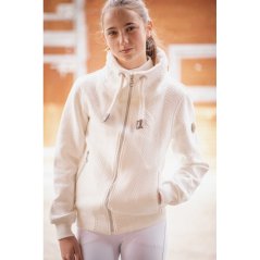Sweatshirt Laponia PENELOPE