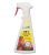 Repelent RP1 Sprej - repelent pro koně a jezdce 500ml