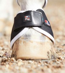 Magnetické zvony Premier Equine Magni-Teque Magnetic