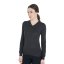 Equestro Damenpullover Alesund