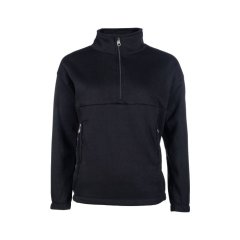 Damen-Sweatshirt HKM Rosewood