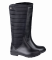 Thermal boots Alesund