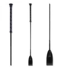 Skokový bičík Waldhausen protiskluzový 65 cm