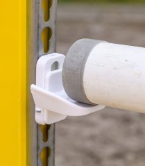 Držák pro překážku Waldhausen