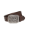 Opasek Ariat