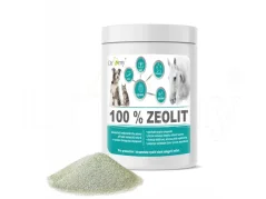 Dromy Zeolit pro koně 2 kg