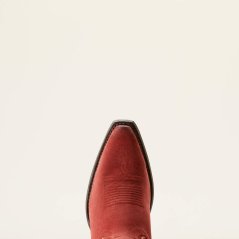 Ariat Jukebox Women's Shoes