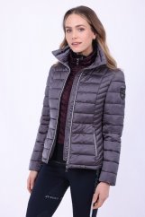 Women's winter jacket HVPCeline