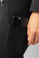 Women's breeches Leonie HORZE