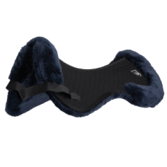 Beránek pod sedlo WERNER CHRIST HORSE ULTRA LARGE POCKET