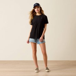 Ariat Laguna Women's T-Shirt