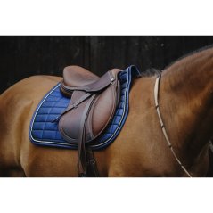 Dečka pod sedlo EQUITHEME DOMINO