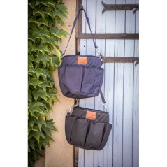Grooming bag PADDOCK