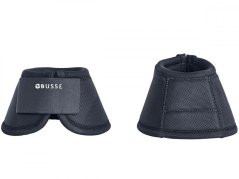 Zvony BUSSE GUARD II