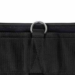 Westernový podbřišník Back On Track