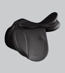 Vielseitigkeitssattel PREMIER EQUINE Bourges