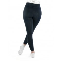 Jezdecké kalhoty Madison EQUITHEME