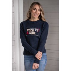 Sweatshirt Florida PENELOPE