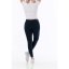 RIDING WORLD "Memphis" Breeches, ladies