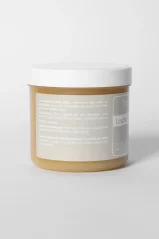 Mazání na kůži (500 ml) HORZE