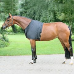 Elastická vesta pro koně Back On Track