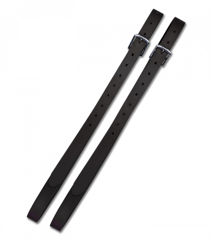 Třmenové řemeny Wintec Slimline