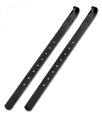 Náhradní dotahovací řemeny WINTEC 12 ", 13" a 15 "