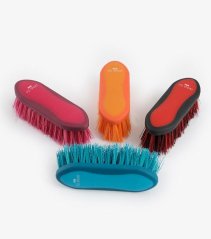 Malý hrubý kartáč Premier Equine