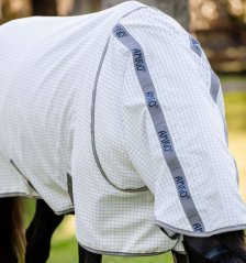Letní deka Horseware Amigo Summer Sheet Plus