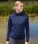 Franca Ladies Sports Jacket