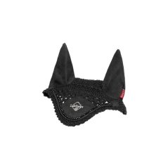 Hobby Horse LeMieux Black saddlebag