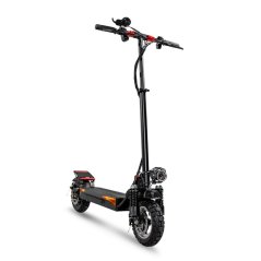 Velociptor Climb 2 electric scooter