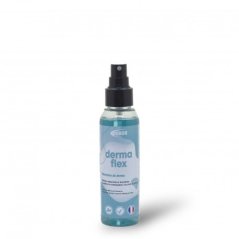 Dermatologické mléko (125 ml) REKOR