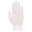 Riding gloves HV POLO Suzy with UV protection